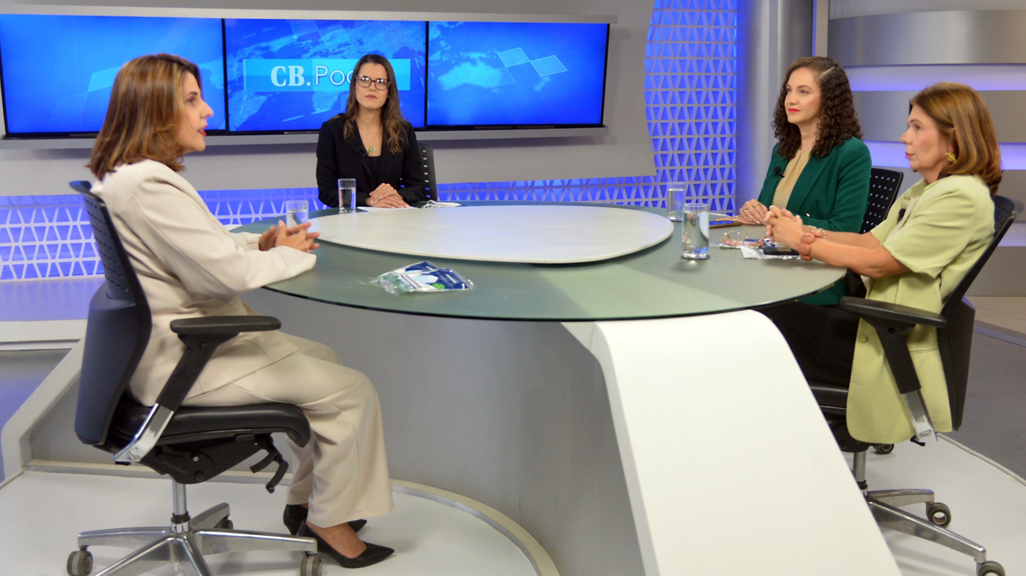 UnB desenvolve máscara com nanotecnologia e vence prêmio nacional voltado ao SUS