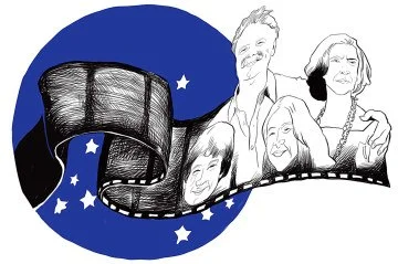 opiniao 3012 - (crédito: kleber) opiniao 3012 - (crédito: kleber)