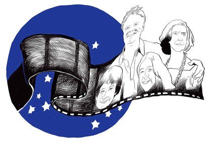 opiniao 3012 -  (crédito: kleber) -opiniao 3012 -  (crédito: kleber)