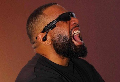 ‘Taraka’ estreia no Rio de Janeiro com edição inédita no MAM
 -  (crédito: Reprodução/Instagram) -‘Taraka’ estreia no Rio de Janeiro com edição inédita no MAM
 -  (crédito: Reprodução/Instagram)