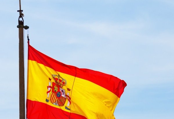 Iakov Filimonov/Freepik