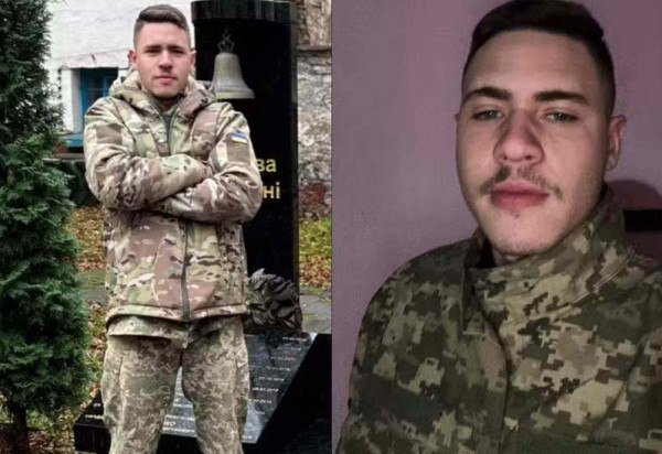 Reprodução/Arquivo Pessoal