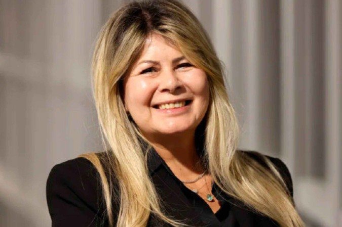  Eixo Capital. Desembargadora Margareth Rodrigues Costa, indicada pelo presidente Luiz Inácio Lula da Silva (PT) para ocupar a vaga de ministra do Tribunal Superior do Trabalho