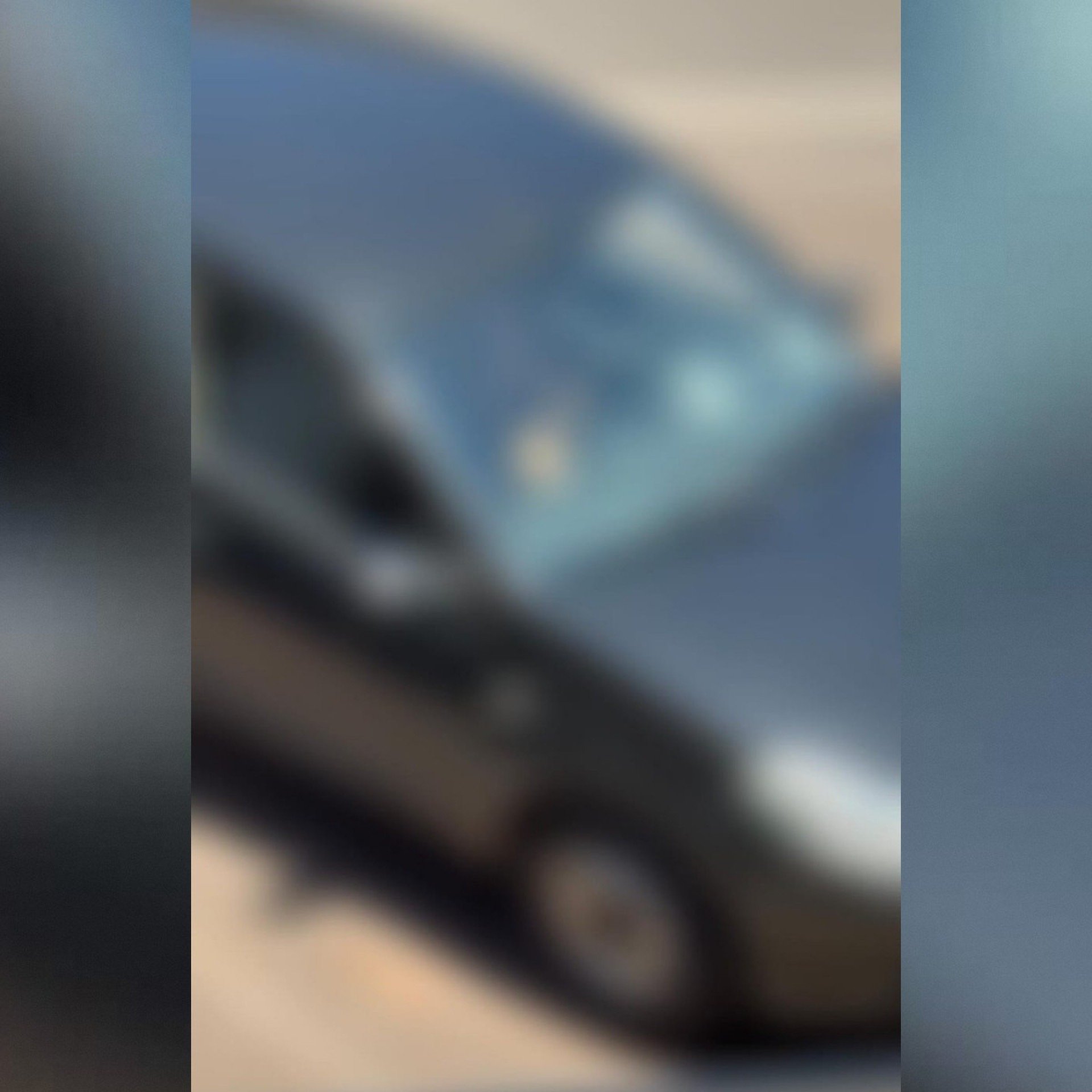 Polícia prende homem por ato obsceno na Asa Norte