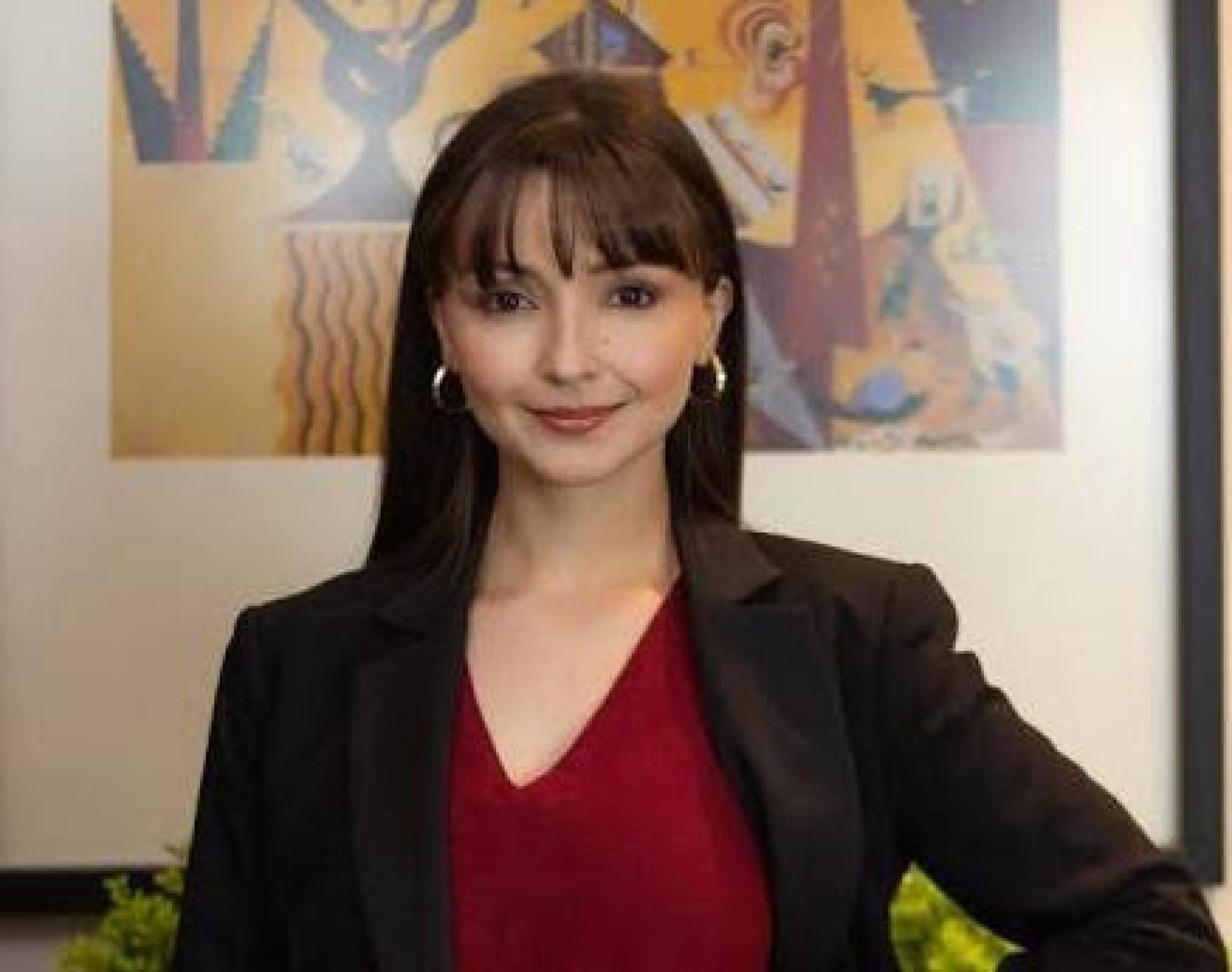 Visão do Direito: Lei inova no enfrentamento aos crimes sexuais contra vulneráveis