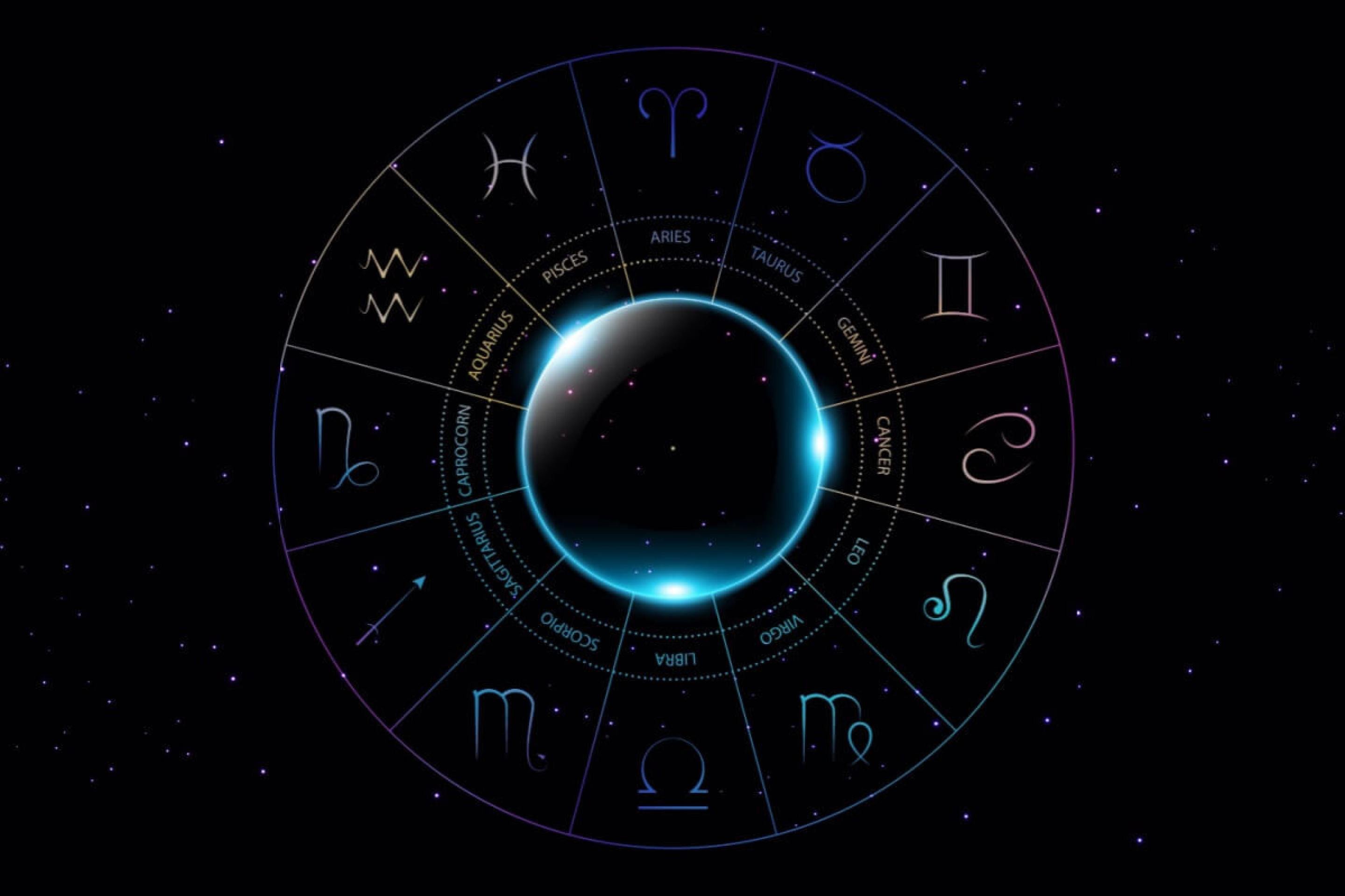 Horóscopo do dia: previsão para os 12 signos em 29/12/2025