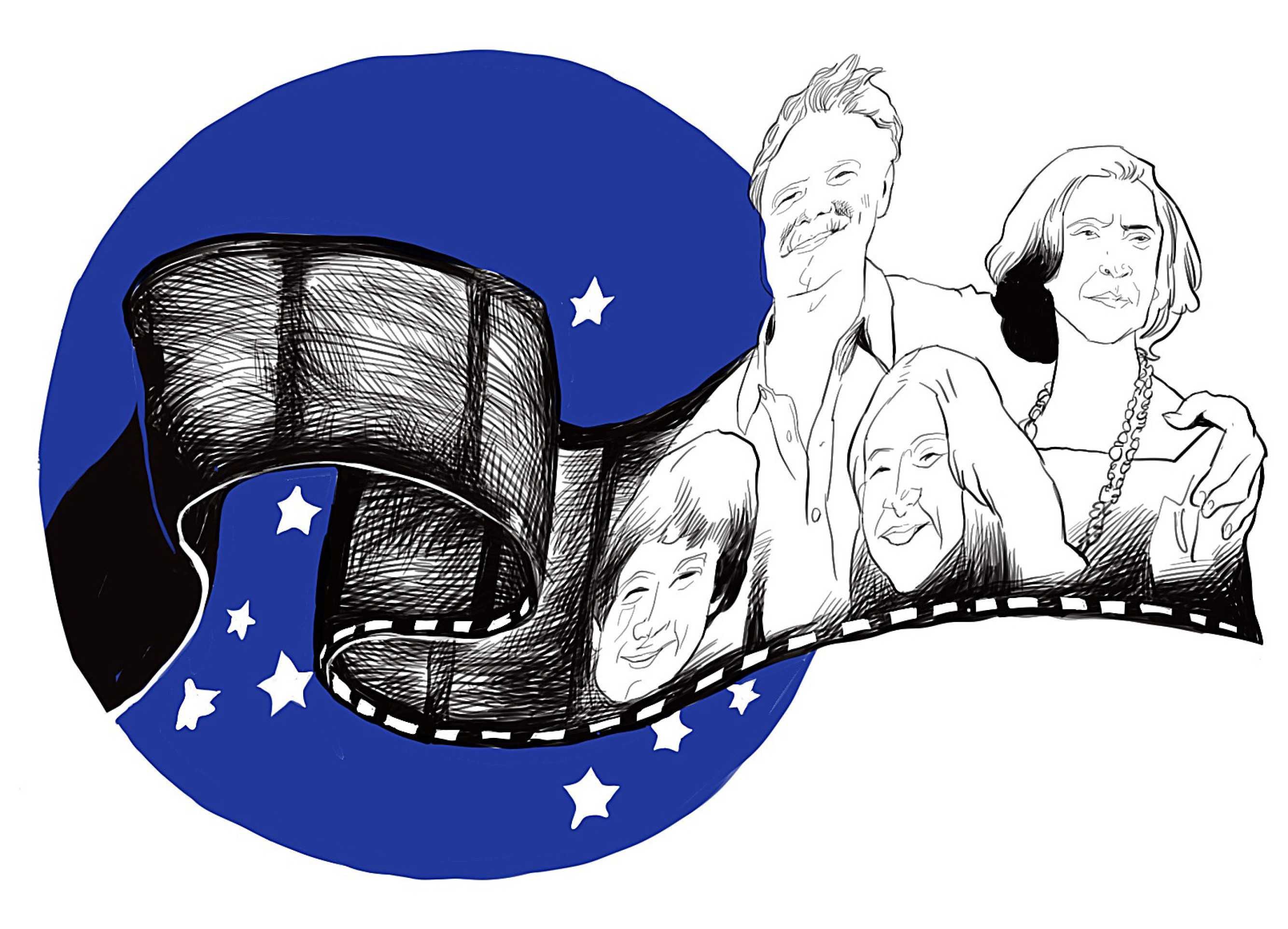 2025: o ano em que a cultura decidiu não pedir licença