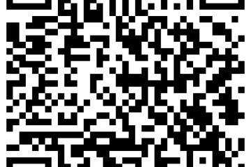 Assista à entrevista completa