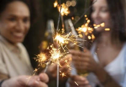 2026 terá apenas um feriado no fim de semana -  (crédito: Reprodução/Freepick) -2026 terá apenas um feriado no fim de semana -  (crédito: Reprodução/Freepick)