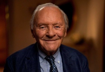 'Escolha a vida': o apelo de Anthony Hopkins sobre vício em álcool ao celebrar 50 anos sóbrio - (crédito: BBC Geral) 'Escolha a vida': o apelo de Anthony Hopkins sobre vício em álcool ao celebrar 50 anos sóbrio - (crédito: BBC Geral)
