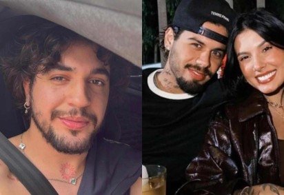 Reprodução/Instagram