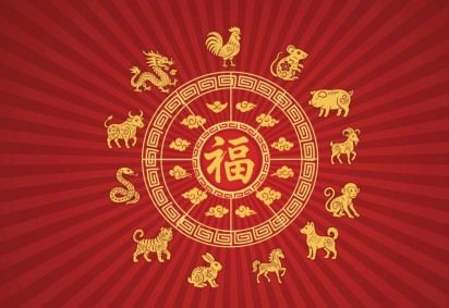 Janeiro trará a influência do Búfalo para os signos do Horóscopo Chinês (Imagem: prakashsha | Shutterstock) -  (crédito: EdiCase) -Janeiro trará a influência do Búfalo para os signos do Horóscopo Chinês (Imagem: prakashsha | Shutterstock) -  (crédito: EdiCase)