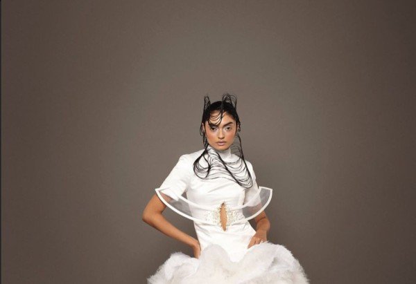 Reprodução/Instagram/@sacramound