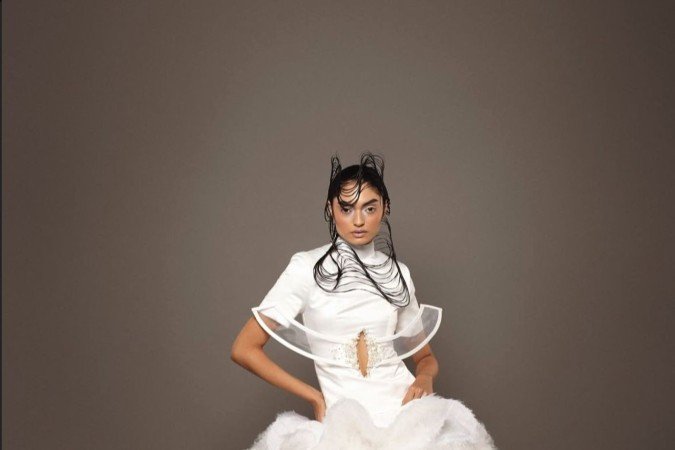 Capital S/A: Bras&iacute;lia como inspira&ccedil;&atilde;o na passarela