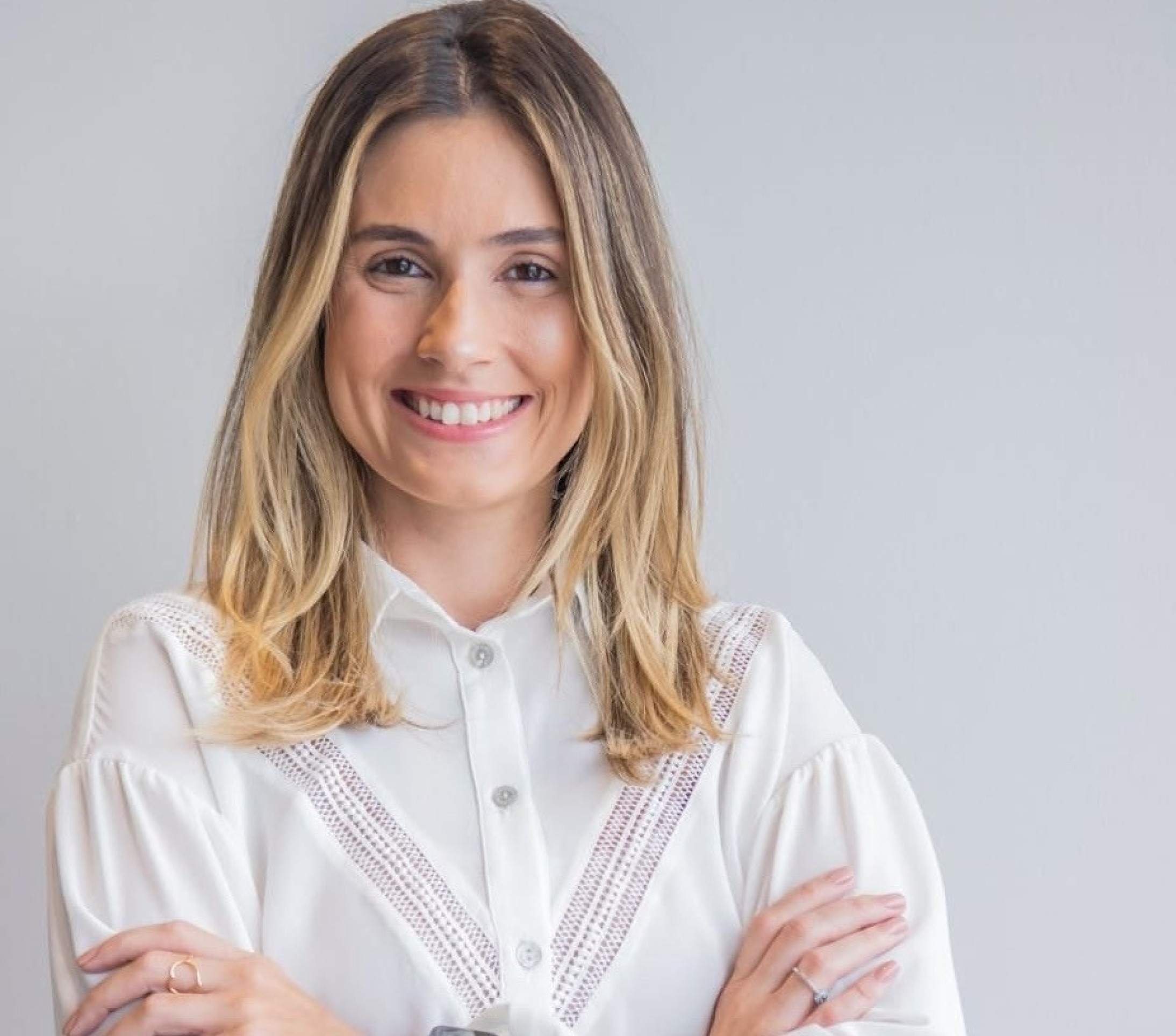 Visão do Direito: feminicídio no Brasil é uma tragédia anunciada