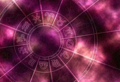 Caso os nativos acolham as mudanças do dia, poderão se deparar com bons frutos (Allexxandar | Shutterstock) -  (crédito: EdiCase) -Caso os nativos acolham as mudanças do dia, poderão se deparar com bons frutos (Allexxandar | Shutterstock) -  (crédito: EdiCase)