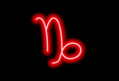 Janeiro trará mais motivação e coragem aos nativos de Capricórnio (Imagem: Maria Sergeevna | Shutterstock)
 -  (crédito: EdiCase) -Janeiro trará mais motivação e coragem aos nativos de Capricórnio (Imagem: Maria Sergeevna | Shutterstock)
 -  (crédito: EdiCase)