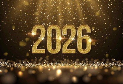 As simpatias ajudam a atrair boas energias para o novo ano (Imagem: backUp | Shutterstock) -  (crédito: EdiCase) -As simpatias ajudam a atrair boas energias para o novo ano (Imagem: backUp | Shutterstock) -  (crédito: EdiCase)