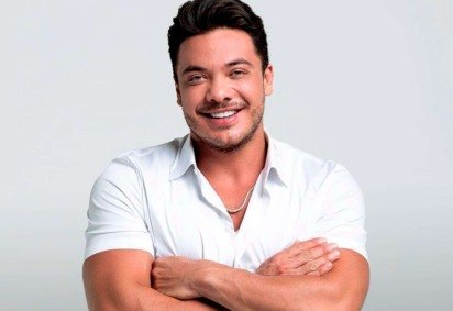 Wesley Safadão cancela shows e problema de saúde vem à tona -  (crédito: Reprodução/Divulgação) -Wesley Safadão cancela shows e problema de saúde vem à tona -  (crédito: Reprodução/Divulgação)