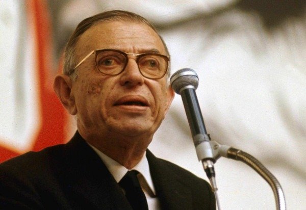 Herve TARDY/Gamma-Rapho vía Getty Images