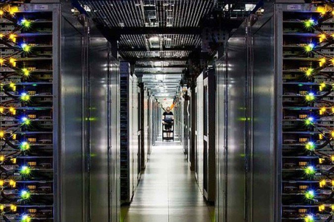 Entidade do setor estima atração de US$ 11,1 bilhões de investimentos