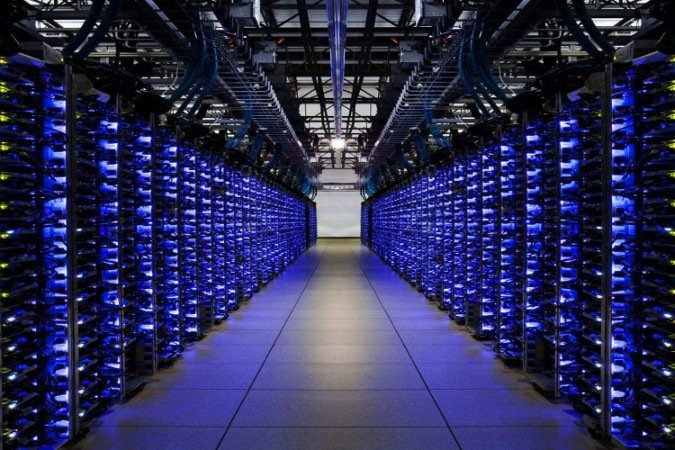 ReData contribui para vantagem competitiva, segundo especialistas