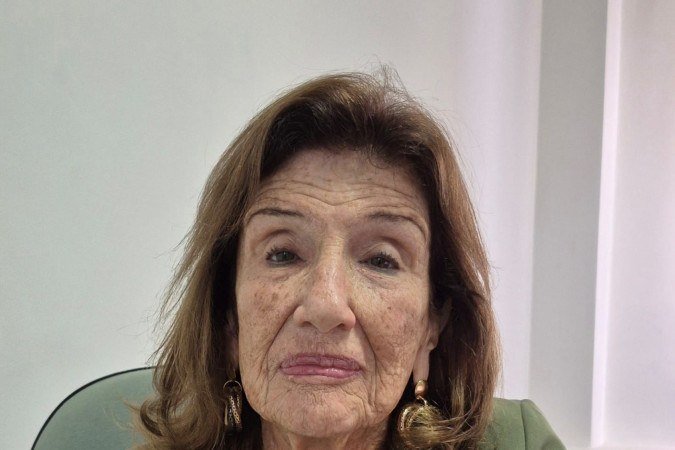  Eixo Capital. Deana Weikersheimer, advogada especialista em Direito Digital e sócia do WCW Advogados Associados