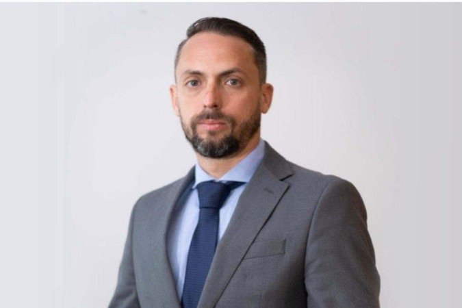 Eixo Capital. Fábio Scolari, advogado especializado em precatórios, membro da Comissão de Precatórios da OAB/SP e sócio do escritório Scolari Neto Oliveira Filho Advogados - (crédito: Divulgação) Eixo Capital. Fábio Scolari, advogado especializado em precatórios, membro da Comissão de Precatórios da OAB/SP e sócio do escritório Scolari Neto Oliveira Filho Advogados - (crédito: Divulgação)