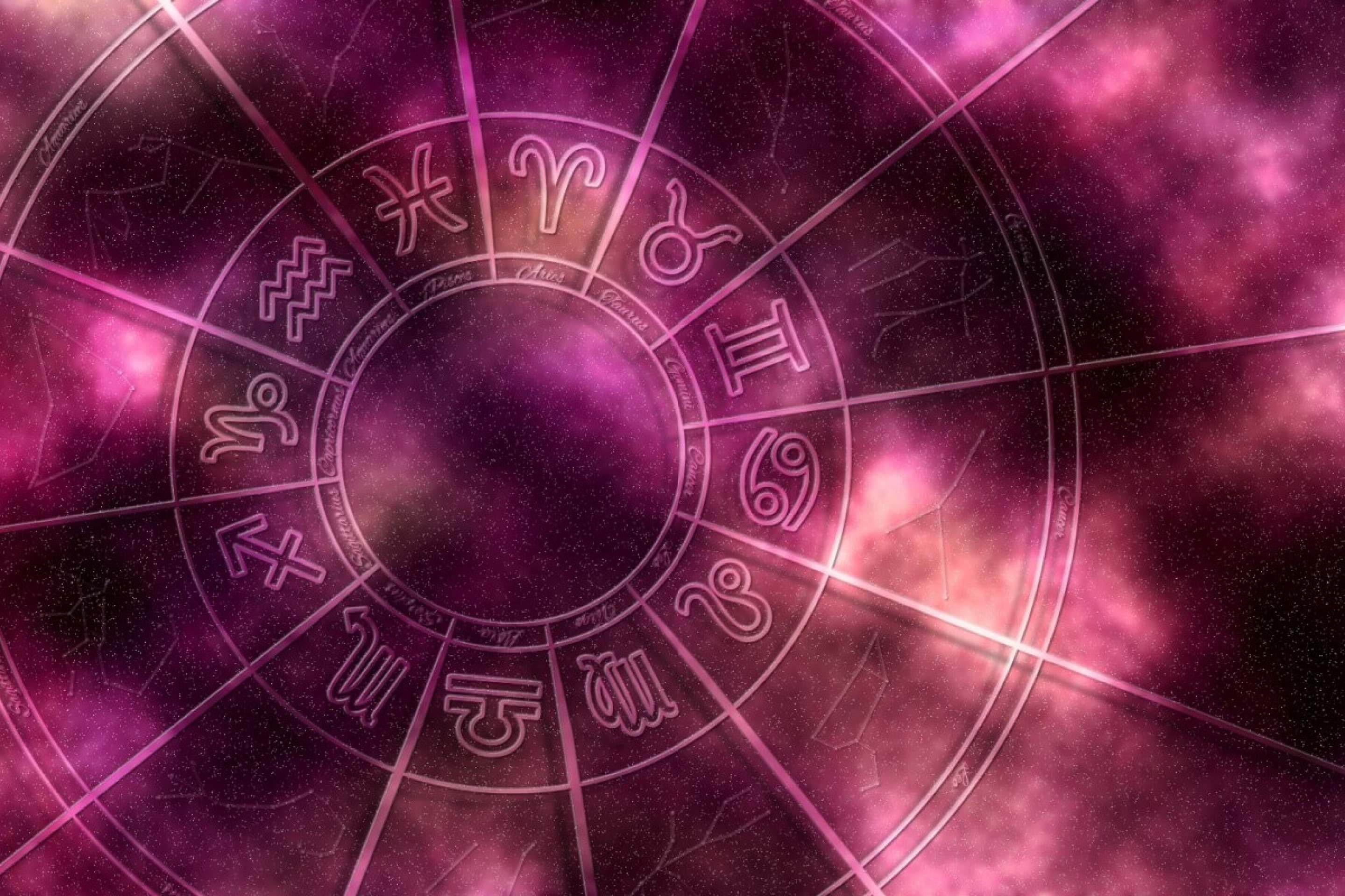 Horóscopo do dia: previsão para os 12 signos em 31/12/2025