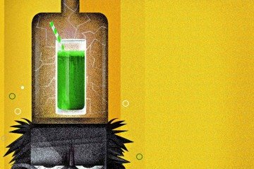 CID-0201-DETOX -  (crédito: maurenilson)