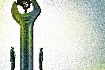 PRI-0301-REF_TRIBUTARIA - (crédito: maurenilson) PRI-0301-REF_TRIBUTARIA - (crédito: maurenilson)