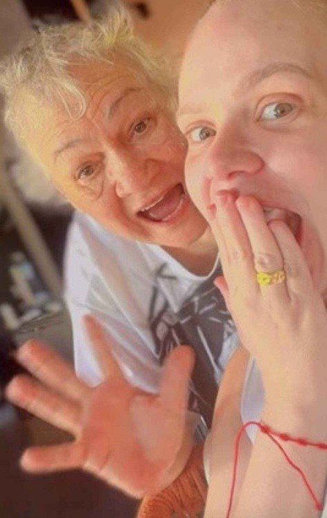 'A Caixa já pode chorar agora', escreveu a ex-BBB Paulinha Leite - (crédito: Reprodução/Redes Sociais ) 'A Caixa já pode chorar agora', escreveu a ex-BBB Paulinha Leite - (crédito: Reprodução/Redes Sociais )