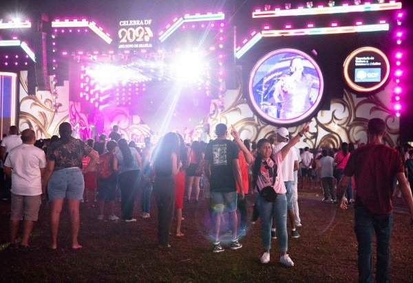  Mariana Campos/CB/D.A Press