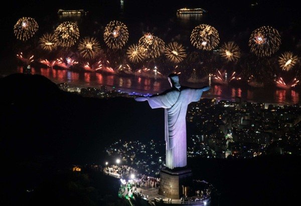 Fernando Maia/Riotur