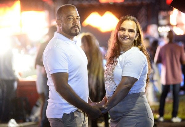  Matheus Oliveira/Esp/ CB/DA Press