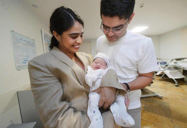 Ed Alves/CB/DA Press