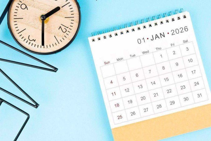 Janus era o deus romano dos 'começos e fins' - (crédito: Getty Images) Janus era o deus romano dos 'começos e fins' - (crédito: Getty Images)