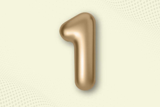 O portal 1/1/1 funciona como um gatilho coletivo que favorece definição clara de metas e propósitos (Imagem: Zaim Design | Shuttertock) - (crédito: EdiCase) O portal 1/1/1 funciona como um gatilho coletivo que favorece definição clara de metas e propósitos (Imagem: Zaim Design | Shuttertock) - (crédito: EdiCase)