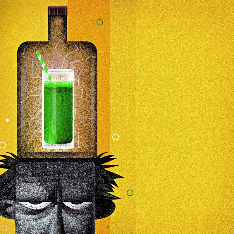 Janeiro Seco desafia brasileiros a ficarem 31 dias sem álcool