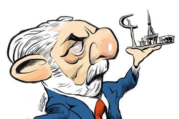 capitalsa 0301 - (crédito: kleber) capitalsa 0301 - (crédito: kleber)