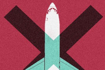 PRI-0501-direito_consumidor -  (crédito: Maurenilson)