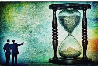 PRI-0301-OPINI -  (crédito: Maurenilson Freire) -PRI-0301-OPINI -  (crédito: Maurenilson Freire)