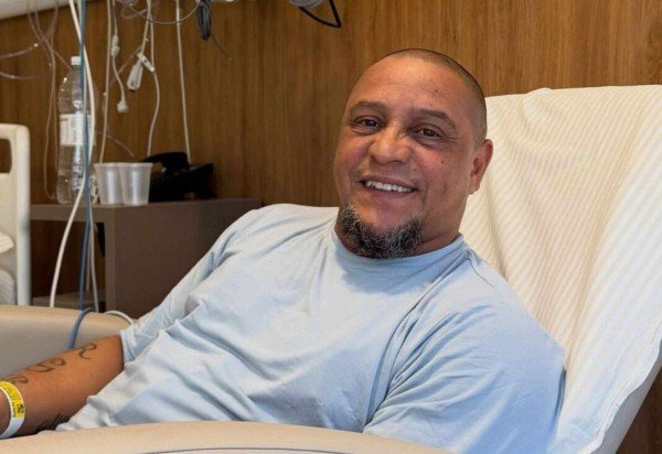 Reprodução/Redes Sociais