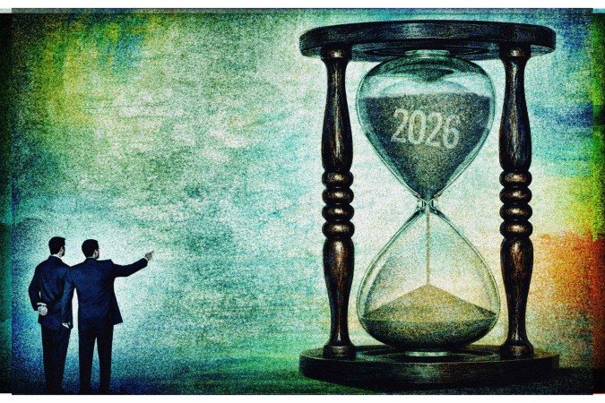 PRI-0301-OPINI - (crédito: Maurenilson Freire) PRI-0301-OPINI - (crédito: Maurenilson Freire)