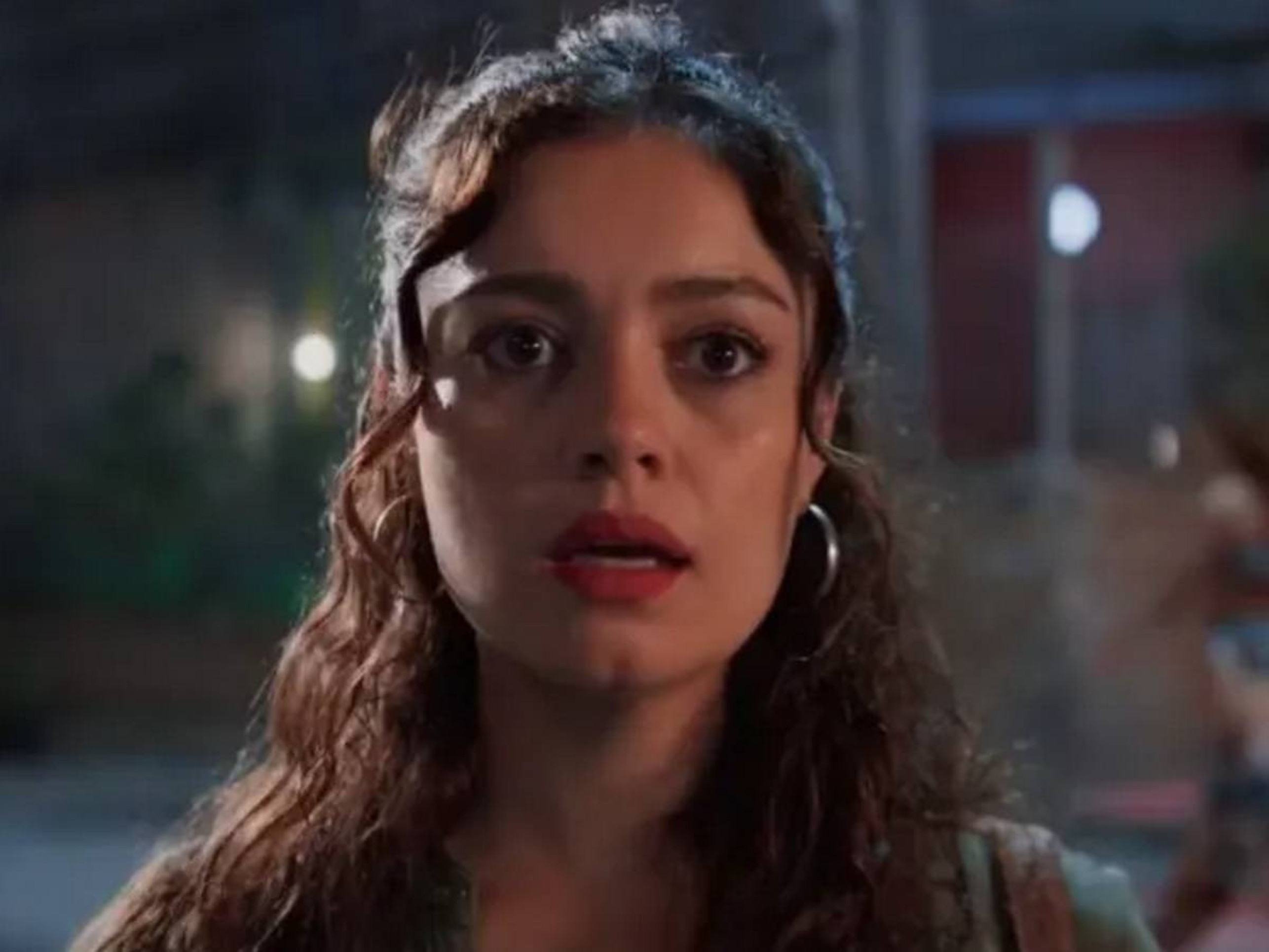 Três Graças alcança a menor elevação do horário das nove da Globo nesta década -  (crédito: Observatorio dos Famosos)