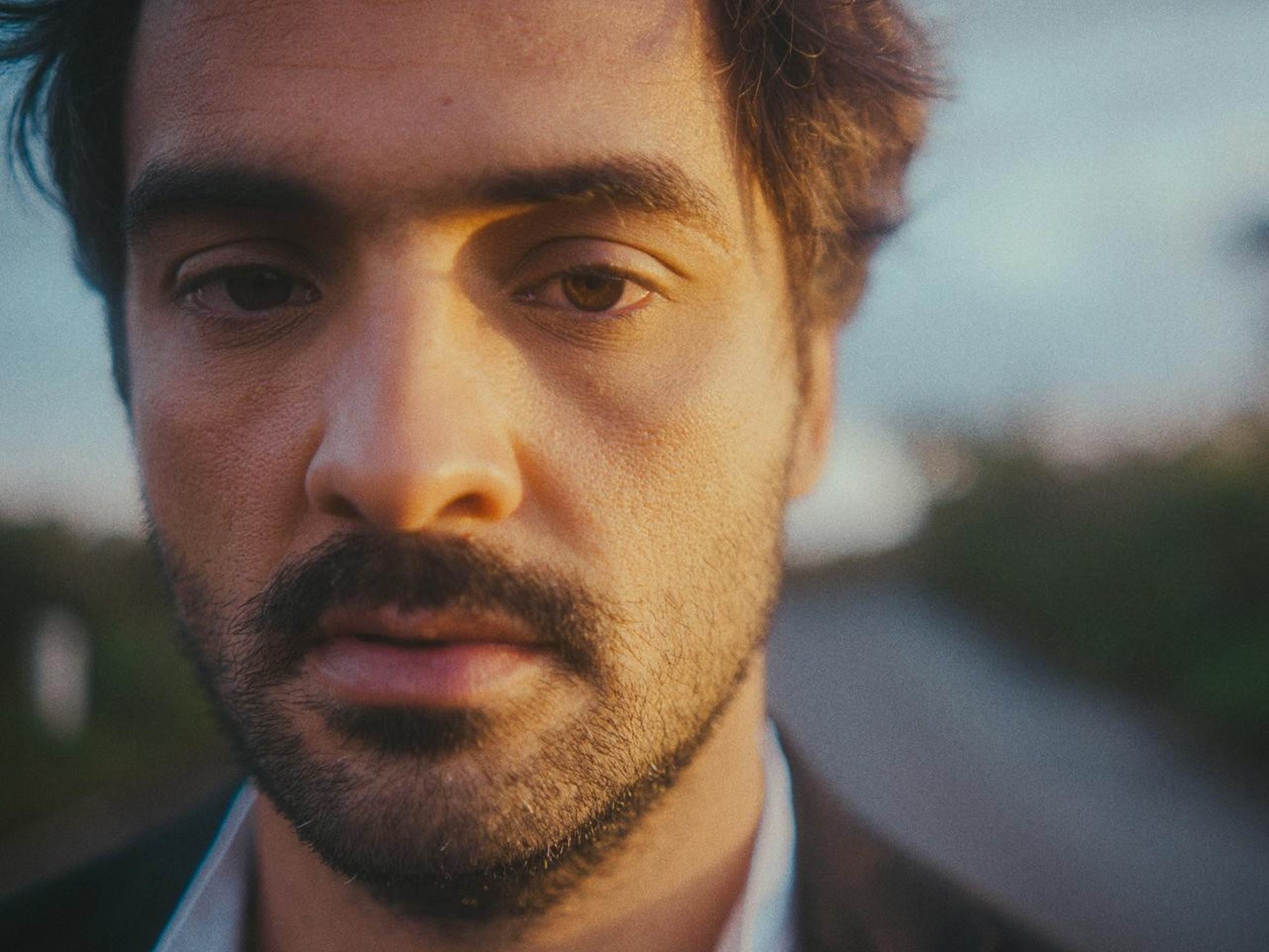 Tulio Starling, ator