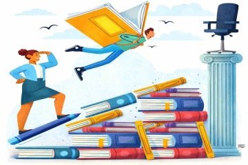 . - (crédito: Valdo Virgo) . - (crédito: Valdo Virgo)