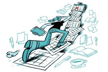 . - (crédito: Caio Gomez) . - (crédito: Caio Gomez)