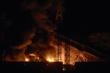 Trump assume ataques na Venezuela e diz que Maduro foi capturado -  AFP