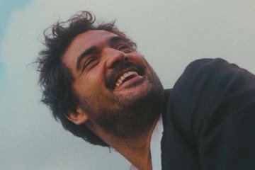 Tulio Starling viveu no DF até 2017 - (crédito: Pedro Sabino-Lisboa) Tulio Starling viveu no DF até 2017 - (crédito: Pedro Sabino-Lisboa)